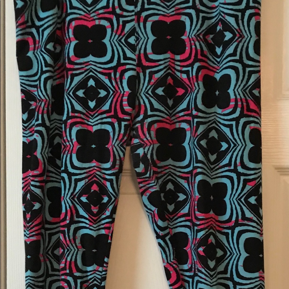 Leggings